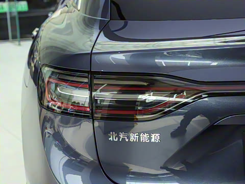 2025�� ���� Ultra