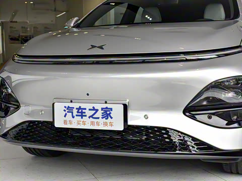 2025�� 625 ������ Max �콢��