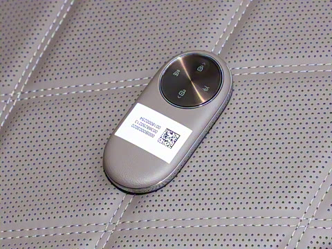 2025�� ���� Ultra