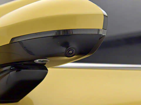 2025�� ��� 140km������