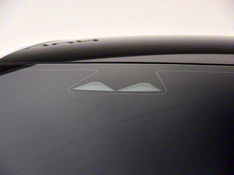 2025�� ��� 140km������