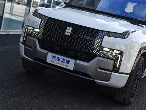 2023�� ������