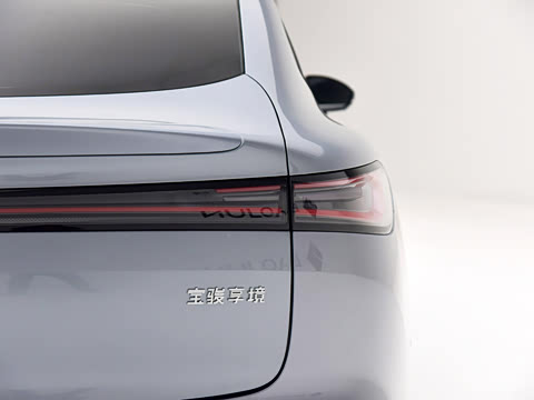 2025�� ��� 140km������