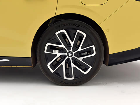 2025�� ��� 140km������