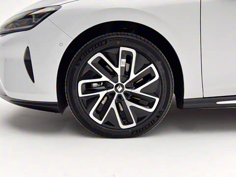 2025�� ��� 140km������