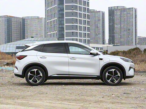 2025�� �Ǽݰ� 510KM ��Խ��