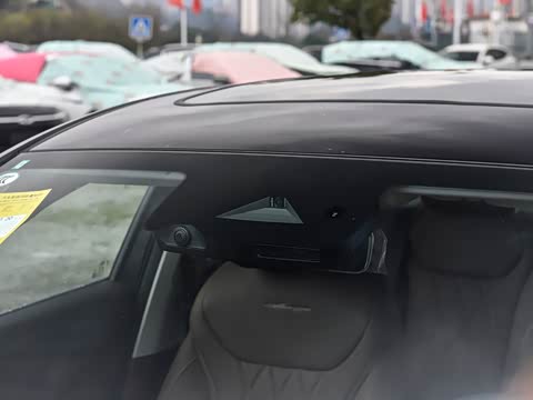 2025�� 2.0T �Զ���+