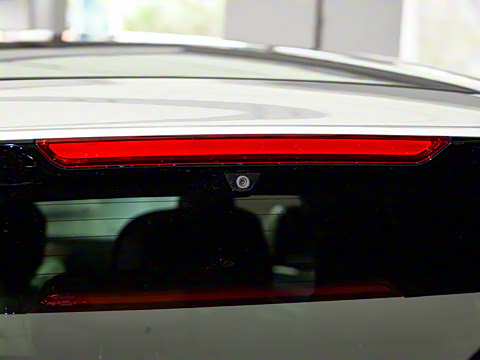 2025�� ����   Ultra ������