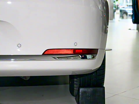 2025�� ����   Ultra ������