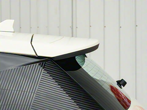 2025�� �Ǽݰ� 410km ʱ�а�