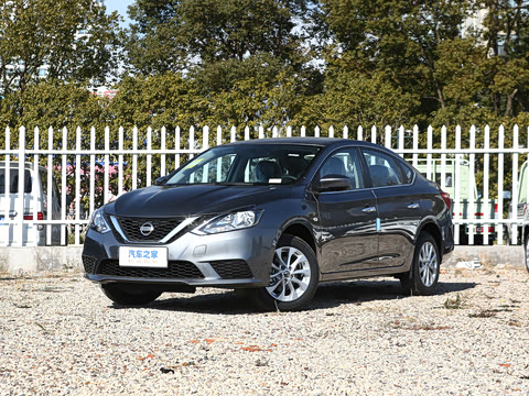 2024�� �Ŀ�� ���� 1.6XE CVT���ʰ�