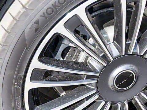 2024�� ���� Ultra ���������콢��