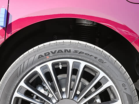 2024�� ���� Ultra ���������콢��