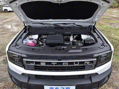 2025�� 1.5TD DCT ����