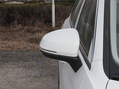 2025�� ������ 330TSI