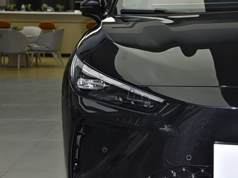 2024�� ���� 310 ����PRO��