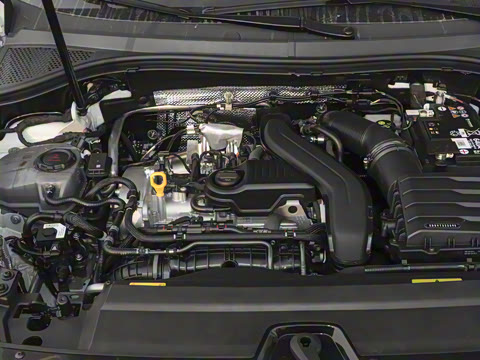 2025�� ������ 300TSI