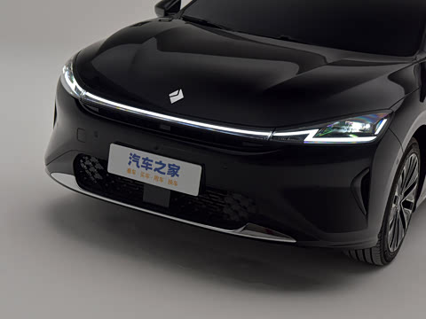 2025�� ��� 140km������