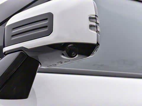 2025�� 1.5TD DCT ����