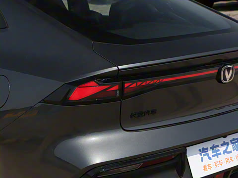 2024�� 2.0T �����˶���