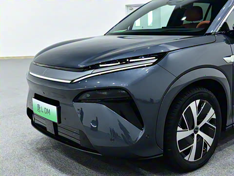 2025�� DM 200KM���������״��콢��