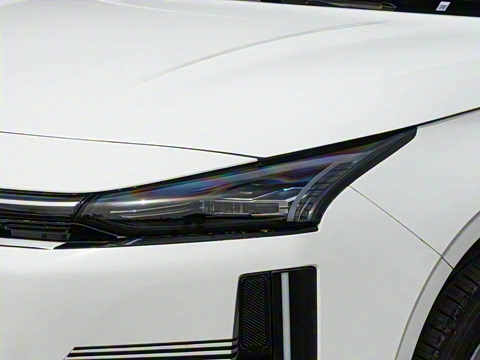 2025�� EM-i 60km ������