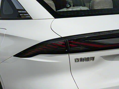 2025�� EM-i 60km ������