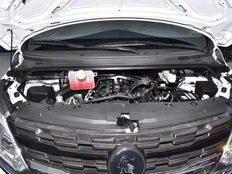 2024�� 2.0L �ֶ�������CNG 7��