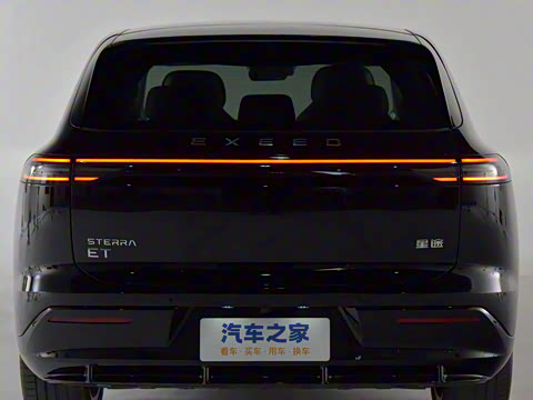 2025�� ���� 760 Max��������������ʻ