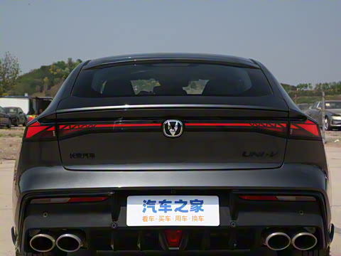 2024�� 2.0T �����˶���