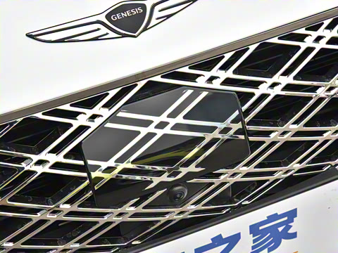 2024�� 2.5T ����������