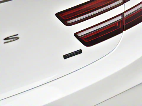 2024�� 2.5T ����������