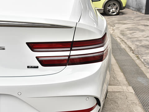 2024�� 2.5T ����������