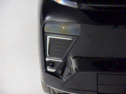 2025�� ���� 760 Max��������������ʻ