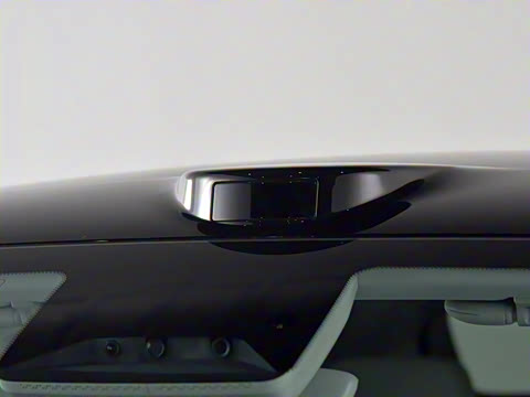 2025�� ���� 760 Max��������������ʻ