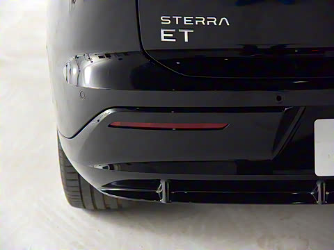 2025�� ���� 760 Max��������������ʻ