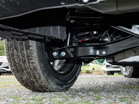 2024�� 530km PRO��Ӣ��