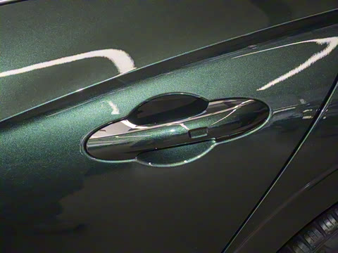 2024�� V8 Edition 8