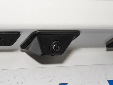 2025�� EM-i 60km ������