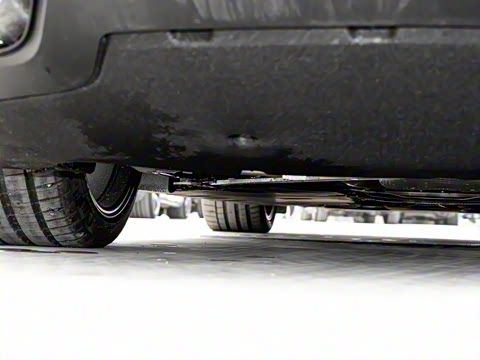 2024�� Panamera 2.9T