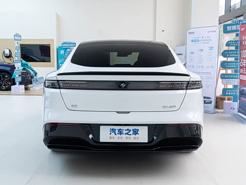 2024�� ���� 530Air��