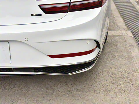 2024�� 2.5T ����������