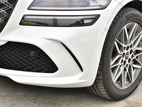 2024�� 2.5T ����������