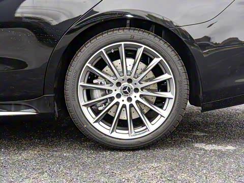 2025�� S 450 L 4MATIC