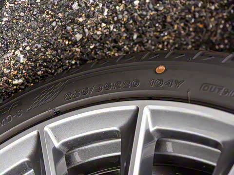 2025�� S 450 L 4MATIC