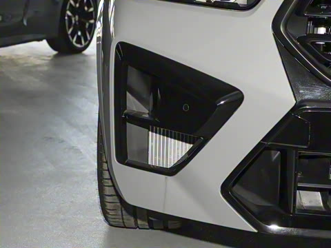 2023�� X5 M ������