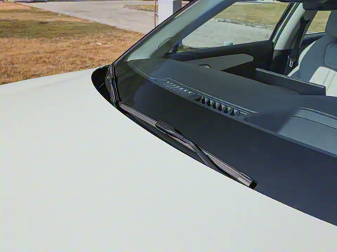 2025�� �Ǽݰ� 401KM ��Խ��