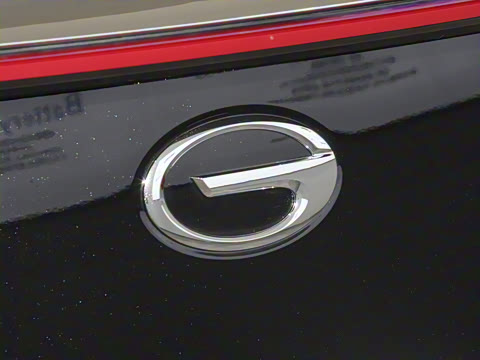 2023�� ��ʦϵ�� 400T �콢��