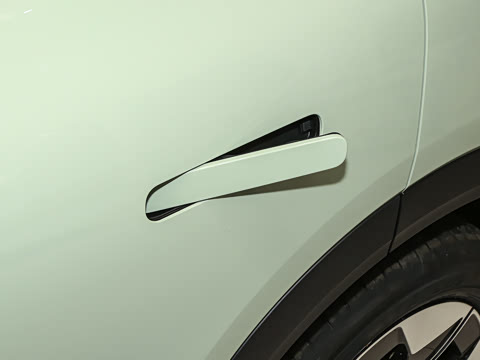 2024�� 530km Զ����