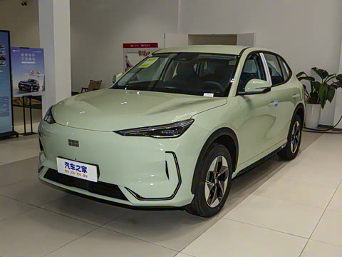 2024�� 530km Զ����